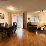 Apartmani Katic